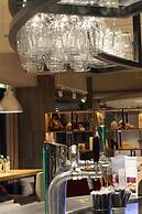 Campanile Shanghai Bund Hotel