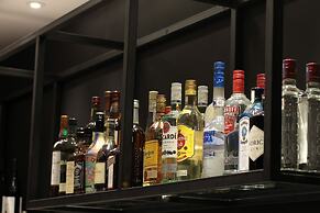 Campanile Shanghai Bund Hotel