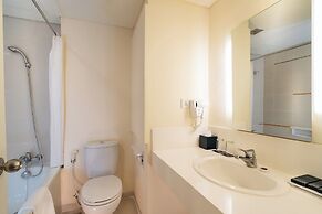 Cityloog Hotel Tebet Jakarta