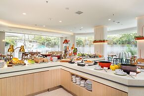 Cityloog Hotel Tebet Jakarta