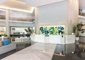 Cityloog Hotel Tebet Jakarta