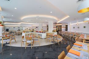 Cityloog Hotel Tebet Jakarta