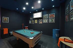 Cityloog Hotel Tebet Jakarta