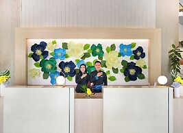 Cityloog Hotel Tebet Jakarta