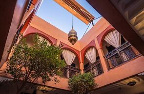 Riad Alaka