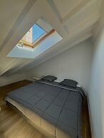 Rent Cannes Résidence Gambetta