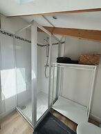 Rent Cannes Résidence Gambetta