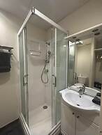 Rent Cannes Résidence Gambetta