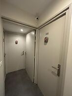 Rent Cannes Résidence Gambetta