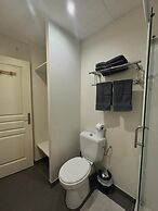 Rent Cannes Résidence Gambetta