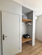 Rent Cannes Résidence Gambetta