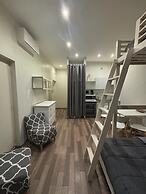 Rent Cannes Résidence Gambetta