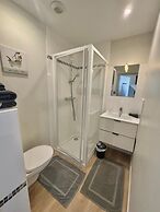 Rent Cannes Résidence Gambetta