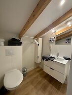 Rent Cannes Résidence Gambetta