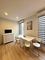 Rent Cannes Résidence Gambetta