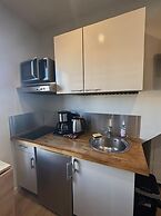 Rent Cannes Résidence Gambetta