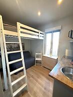 Rent Cannes Résidence Gambetta