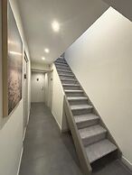 Rent Cannes Résidence Gambetta