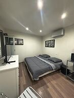 Rent Cannes Résidence Gambetta