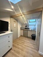 Rent Cannes Résidence Gambetta