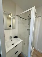 Rent Cannes Résidence Gambetta