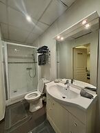 Rent Cannes Résidence Gambetta