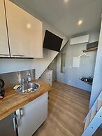 Rent Cannes Résidence Gambetta