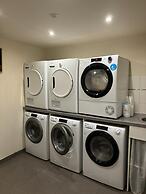 Rent Cannes Résidence Gambetta