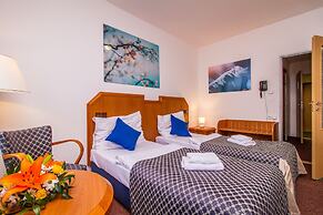 Hotel Medinek Old Town