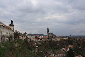 Hotel Medinek Old Town