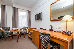 Hotel Medinek Old Town