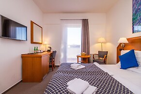 Hotel Medinek Old Town