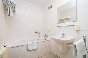 Hotel Medinek Old Town