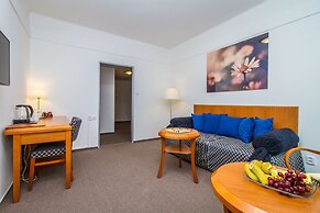 Hotel Medinek Old Town