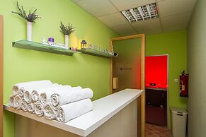 Hotel Medinek Old Town