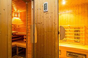 Hotel Medinek Old Town