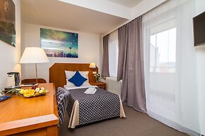 Hotel Medinek Old Town