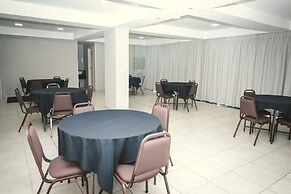 Plaza Inn Trevo Sorocaba