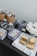 Plaza Inn Trevo Sorocaba