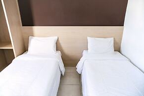 Plaza Inn Trevo Sorocaba