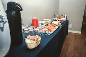 Plaza Inn Trevo Sorocaba