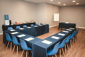 Plaza Inn Trevo Sorocaba