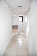 Plaza Inn Trevo Sorocaba