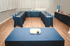 Plaza Inn Trevo Sorocaba