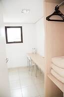 Plaza Inn Trevo Sorocaba