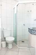 Plaza Inn Trevo Sorocaba