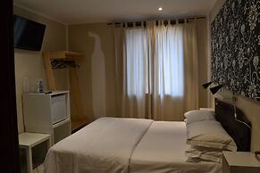 B&B Casazze Dream