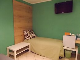 B&B Casazze Dream
