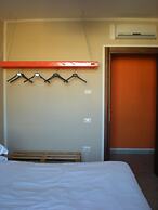 B&B Casazze Dream