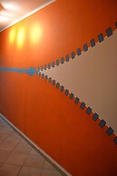 B&B Casazze Dream